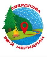 30 меридиан 30 меридиан